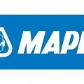 Затирочные смеси Mapei в Набережных Челнах