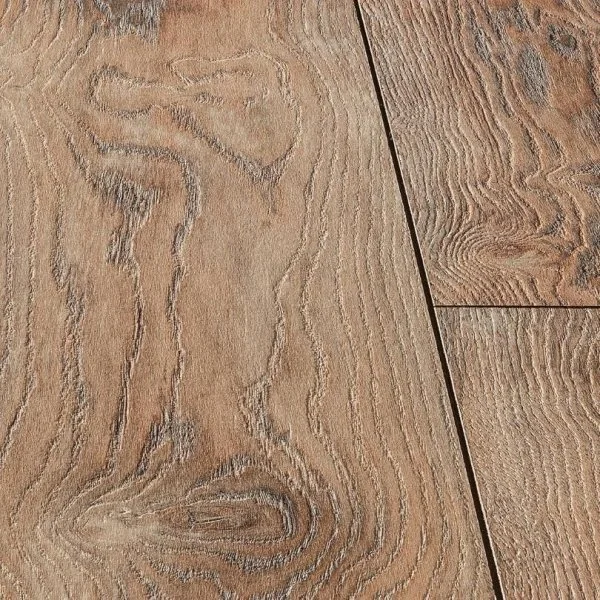 Ламинат La Moena Bellamonte LM-08 Вишня Контарини в Набережных Челнах