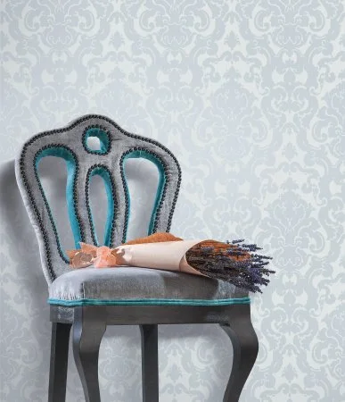 Обои Milassa Neo Classic Neo4, 006 в Набережных Челнах