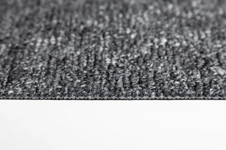 Ковровая плитка Bonkeel Shade Gref в Набережных Челнах