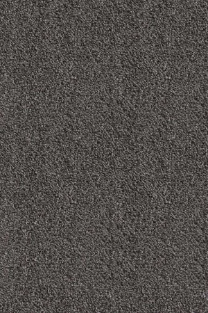 Ковровое покрытие AW Messalina 99 - (5м) в Набережных Челнах