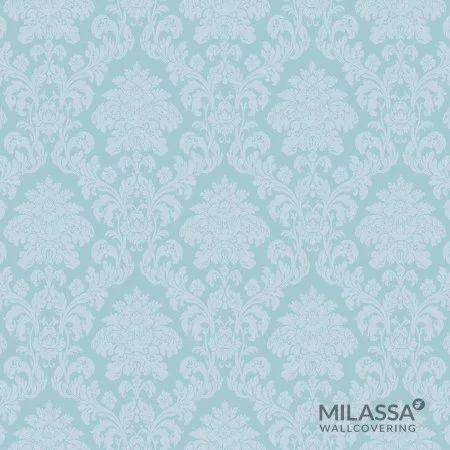 Обои Milassa Classic LS8, 006 в Набережных Челнах