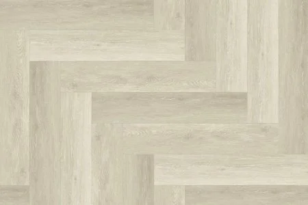 Виниловый пол Floor Factor Herringbone Cloud Oak в Набережных Челнах
