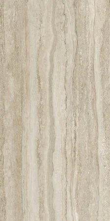 Керамогранит Vitra CityStone Травертин Линейный 60х120 (Натуральная и Реттифицированная) в Набережных Челнах