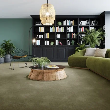 Ковровое покрытие AW Orseis 29 - (4м) в Набережных Челнах