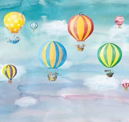 Обои Loymina Etude ETD10, 005 в Набережных Челнах