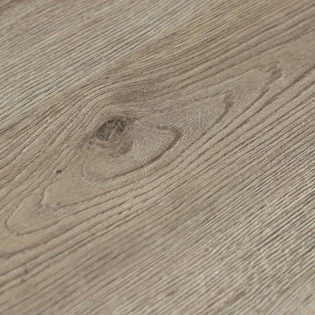 Виниловый пол Royce Ultima U1969 Дуб Банбери в Набережных Челнах