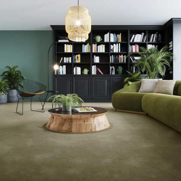 Ковровое покрытие AW Orseis 29 - (4м) в Набережных Челнах