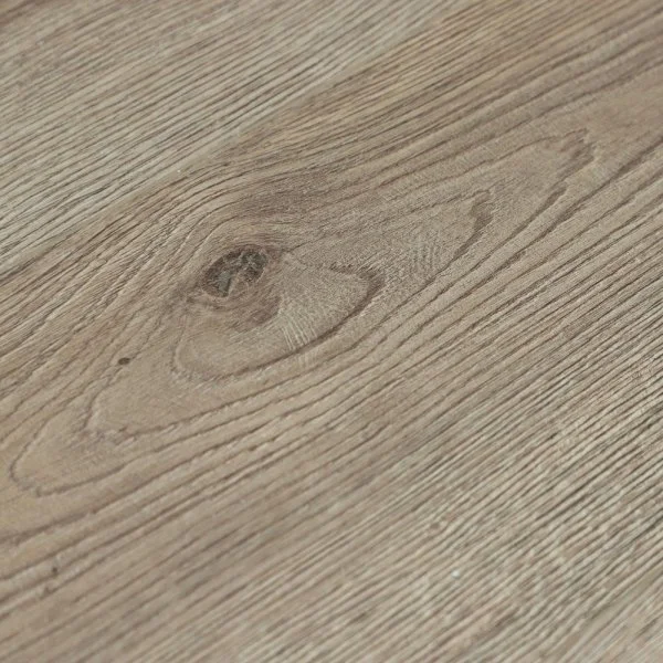 Виниловый пол Royce Ultima U1969 Дуб Банбери в Набережных Челнах