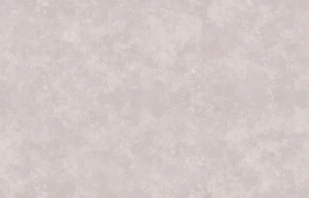 Обои Loymina Stucco STC5 002/3 в Набережных Челнах