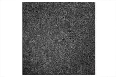 Ковровая плитка Bonkeel Star Gref в Набережных Челнах