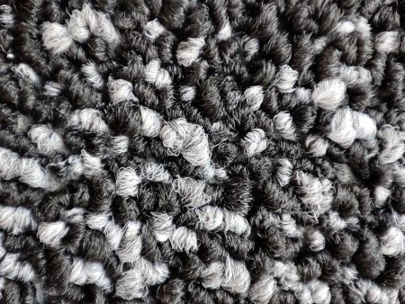 Ковровая плитка Bonkeel Stone Graphit в Набережных Челнах