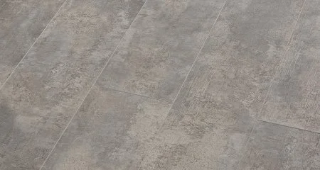 Ламинат Kastamonu Lagoon FP719 Кристалл Грей в Набережных Челнах