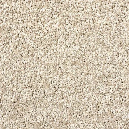 Ковровое покрытие Zartex Савойа 271 Топленое молоко - 3 м в Набережных Челнах