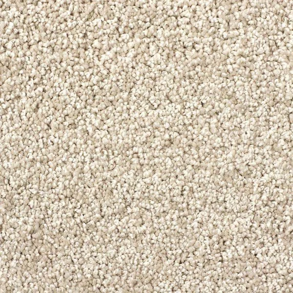 Ковровое покрытие Zartex Савойа 271 Топленое молоко - 3 м в Набережных Челнах