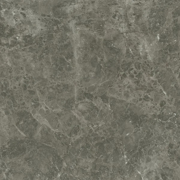 Керамогранит Coliseum Да Винчи Браун 60х60 (Натуральный и Реттифицированный) в Набережных Челнах