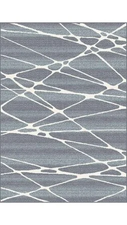 Ковер Синтелон Boho 1,60X2,30 01GKG Прямоугольник в Набережных Челнах