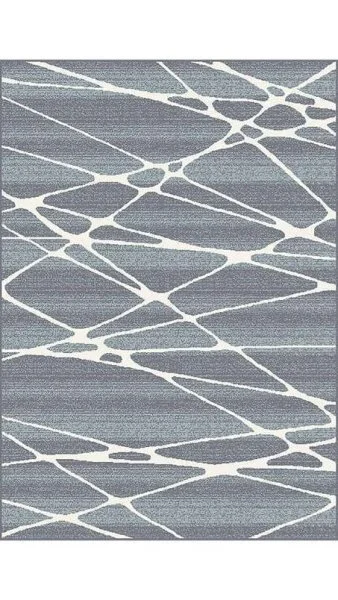 Ковер Синтелон Boho 1,20X1,70 01GKG Прямоугольник в Набережных Челнах