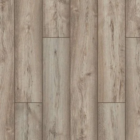 Ламинат Kastamonu Lagoon FP711 Вяз Марсель в Набережных Челнах