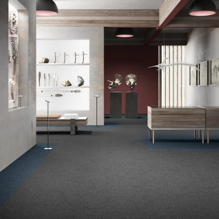 Ковровая плитка AW Medusa 99 в Набережных Челнах