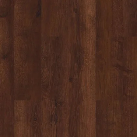 Ламинат Kastamonu Lagoon FP716 Дуб Канкун в Набережных Челнах