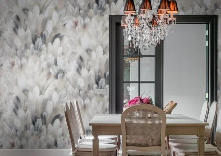 Обои Loymina Etude ETD5, 011 в Набережных Челнах