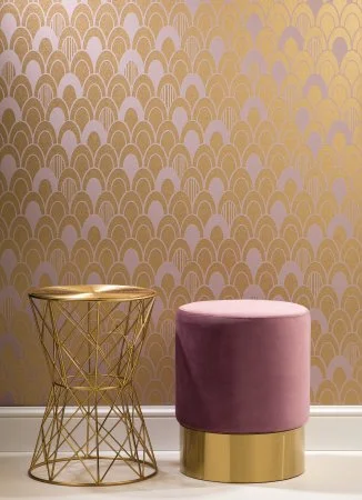 Обои Loymina Liberty LIB7, 221 в Набережных Челнах