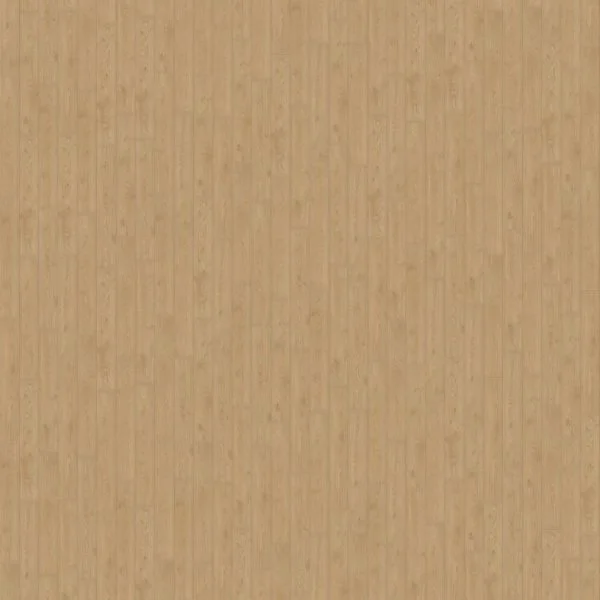 Ламинат Pergo Uppsala Pro Дуб Вековой Натуральный L1249-05034 в Набережных Челнах