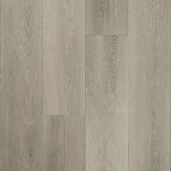 Кварц-виниловая плитка Refloor Fargo Bevel 50-6191-36 Дуб Бристоль в Набережных Челнах