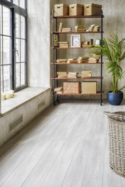 Каменно-полимерная плитка Alpine Floor Intense Норвежский Лес ECO 9-1, 6 мм 43 класс в Набережных Челнах