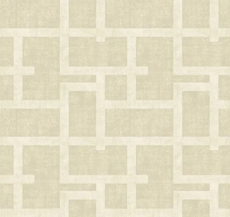 Обои Milassa Окинава OK3 001 в Набережных Челнах