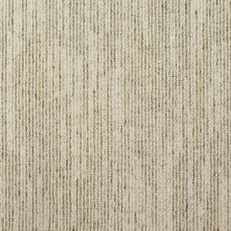 Ковровое покрытие Zartex Меланж 108 Бежевый - 4 м в Набережных Челнах