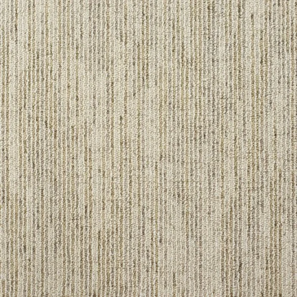 Ковровое покрытие Zartex Меланж 108 Бежевый - 4 м в Набережных Челнах