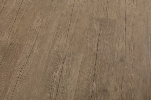 ПВХ плитка Decoria Office Tile DW 1402 Дуб Ричи 2,5мм в Набережных Челнах