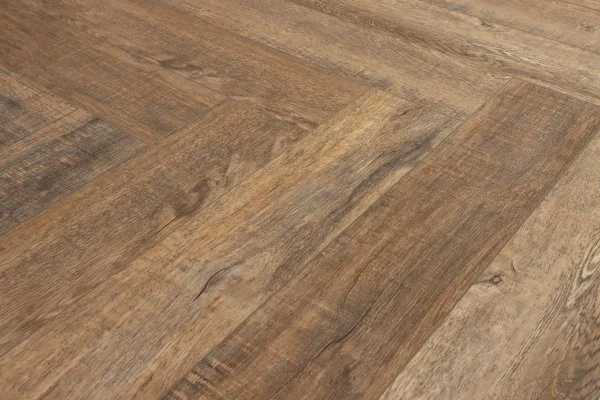 Плитка SPC Bonkeel Style HB 4мм Дуб Махо в Набережных Челнах