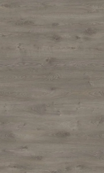 Ламинат AGT Effect PRK910 Нирвана в Набережных Челнах