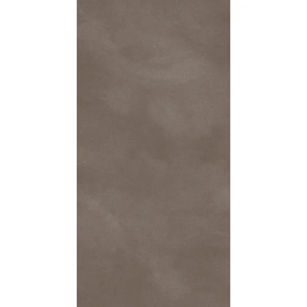 LVT-плитка Moduleo Roots Glue 0.55 Mattina 46894CD в Набережных Челнах