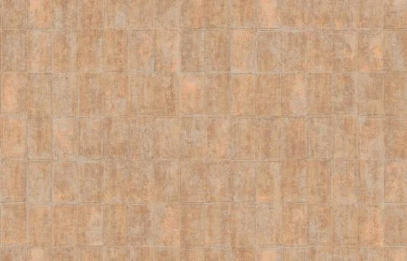 Обои Loymina Stucco STC1 012 в Набережных Челнах