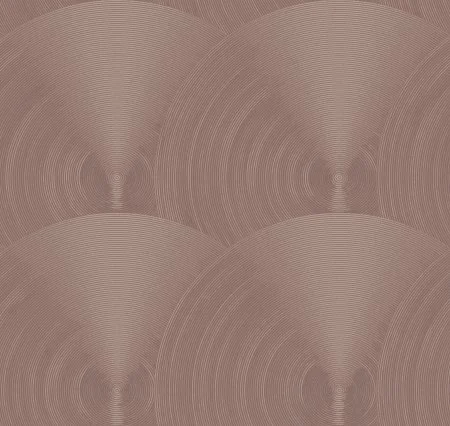 Обои Milassa Окинава OK2 010 в Набережных Челнах