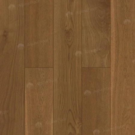 Инженерная доска Alpine Floor Studio Дуб Антик в Набережных Челнах