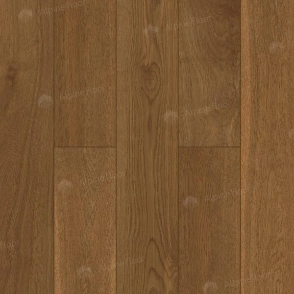 Инженерная доска Alpine Floor Studio Дуб Антик в Набережных Челнах