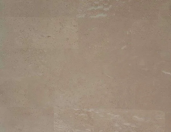 Настенное пробковое покрытие CorkArt 386с ZO x в Набережных Челнах