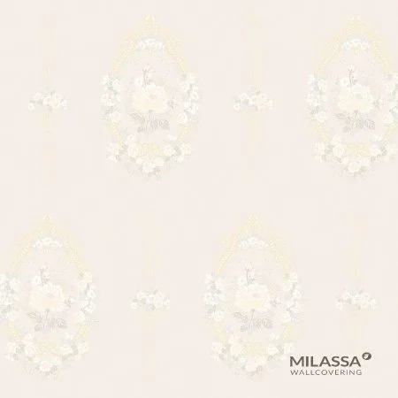 Обои Milassa Joli1, 001 в Набережных Челнах