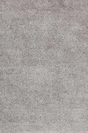 Ковровое покрытие AW Omphale 97 - (5м) в Набережных Челнах