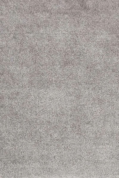 Ковровое покрытие AW Omphale 97 - (4м) в Набережных Челнах