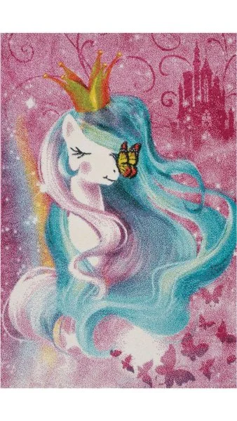 Ковер Синтелон Play 1,60X2,30 15RPR Прямоугольник в Набережных Челнах