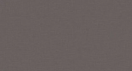 Обои Loymina Origins ALS11, 011 в Набережных Челнах