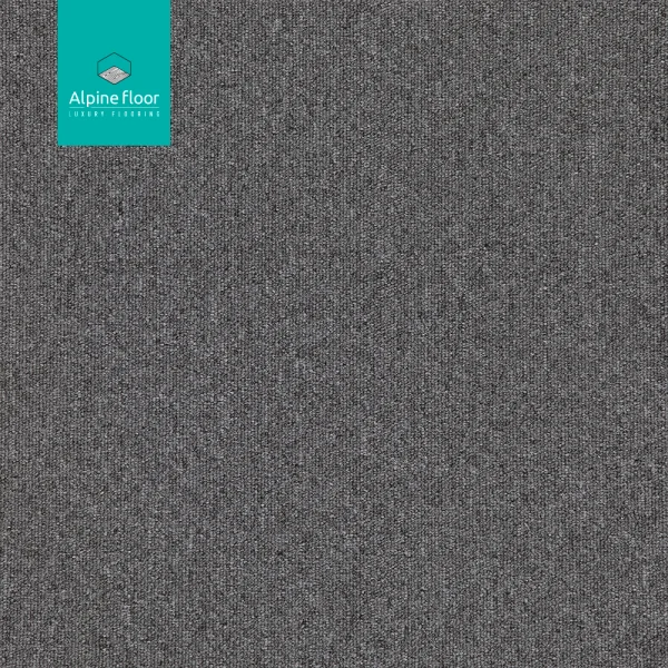 Ковровая плитка Alpine Floor Huron 402-1 Супериор в Набережных Челнах