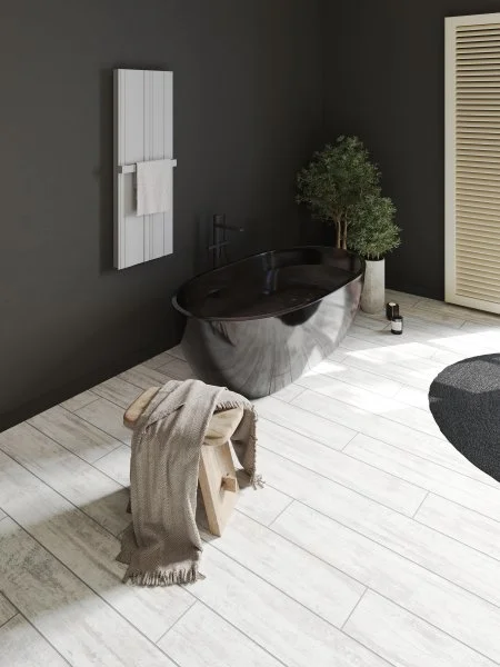 Ламинат Egger PRO 8/33 4V Aqua+ Сосна Белая Лофт EPL234 в Набережных Челнах