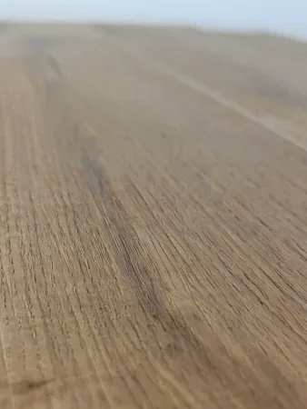 Плитка SPC Bonkeel Line 4мм 340 в Набережных Челнах